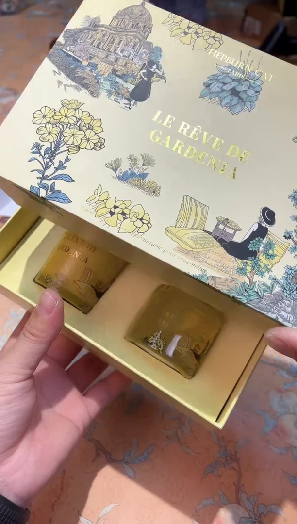 【闪购商品】瓷片375************