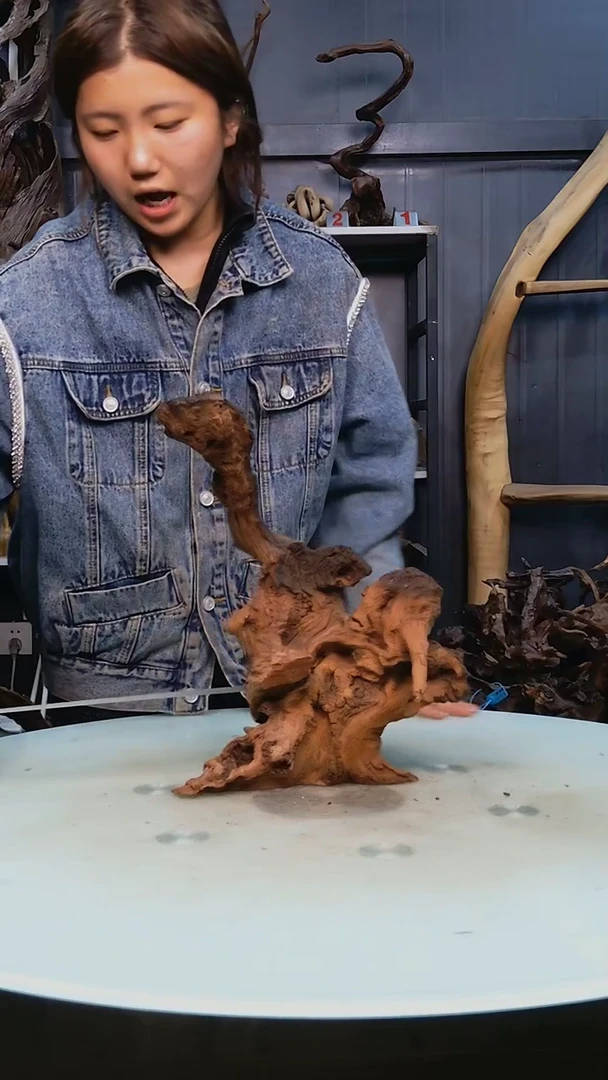 木522清香阁清香阁清香阁