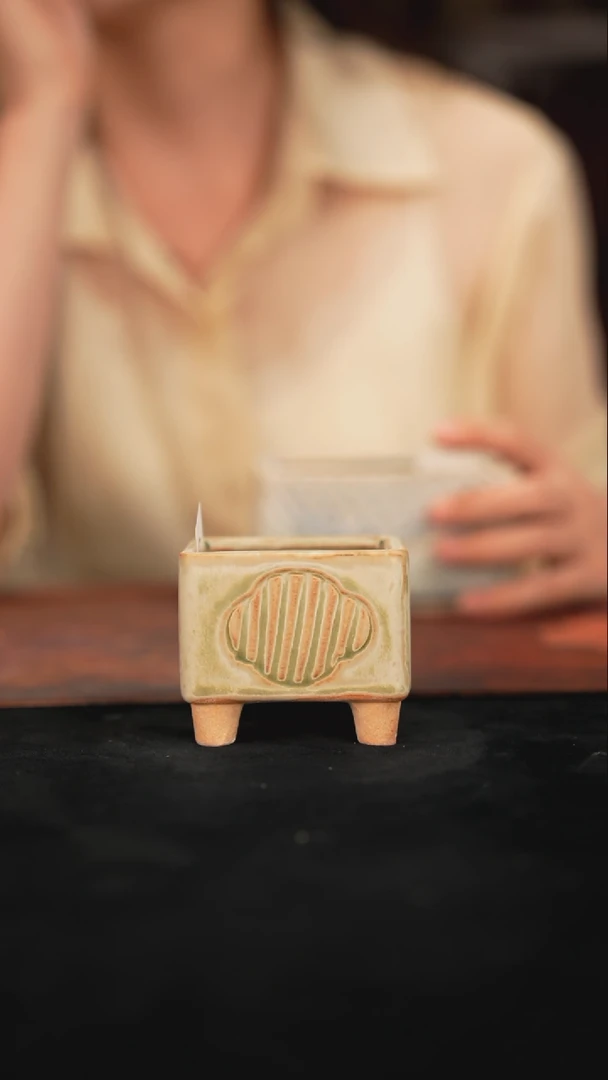 乌卅5-28-002口径6