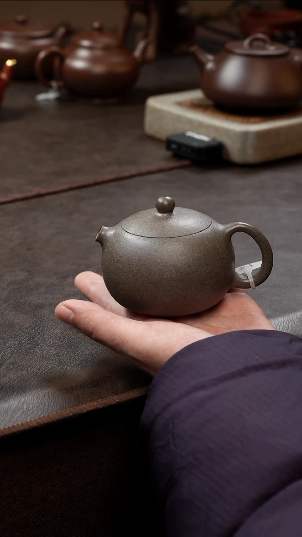 【闪购商品】紫砂茶壶11111111111111111111