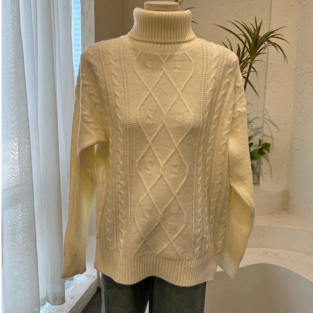 【雪儿专属】新疆包邮-LL26#女款时尚休闲百搭上衣