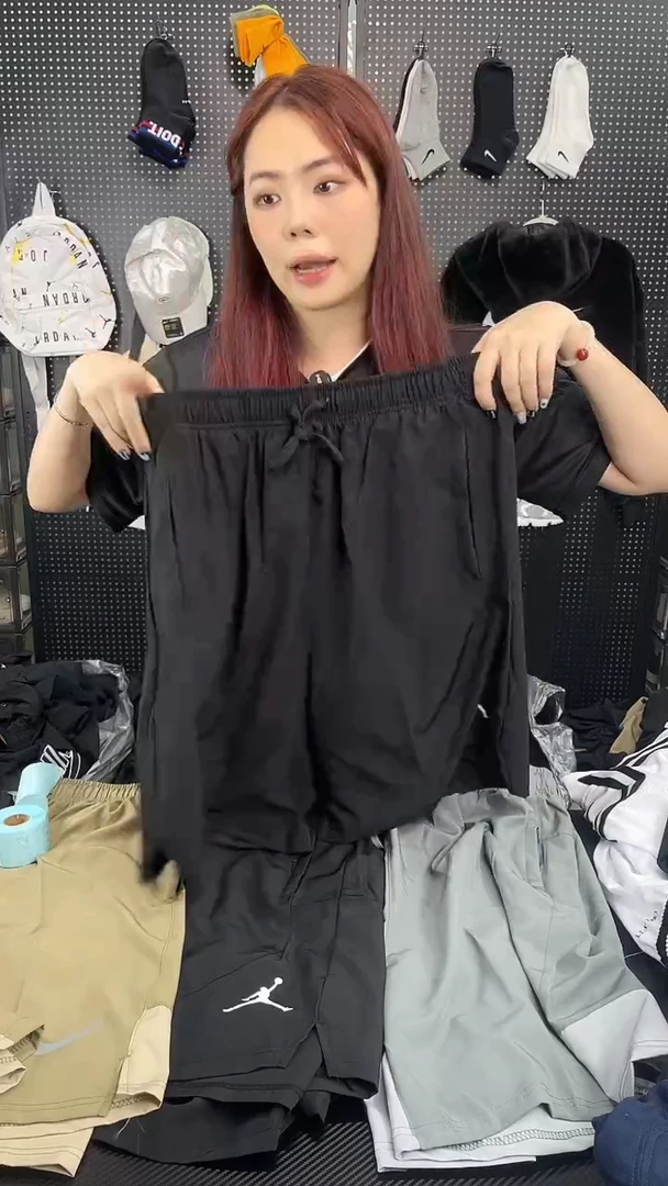 XL317编码  直播间过款