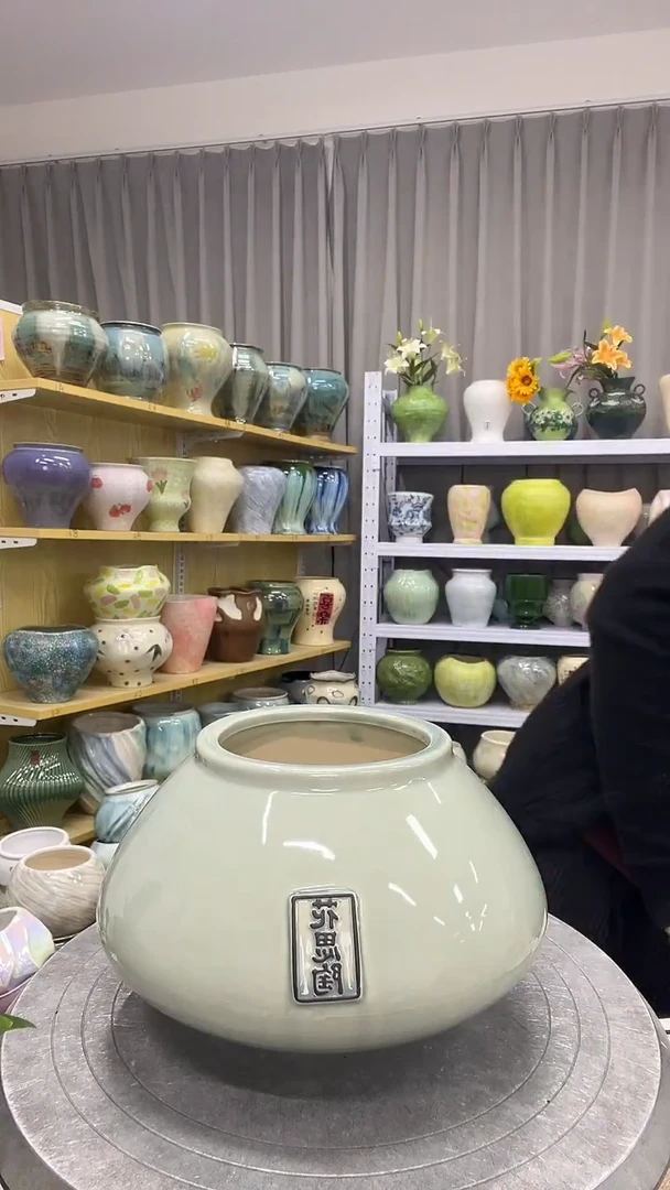 【11.12】直播链接 高度  12  口径      10