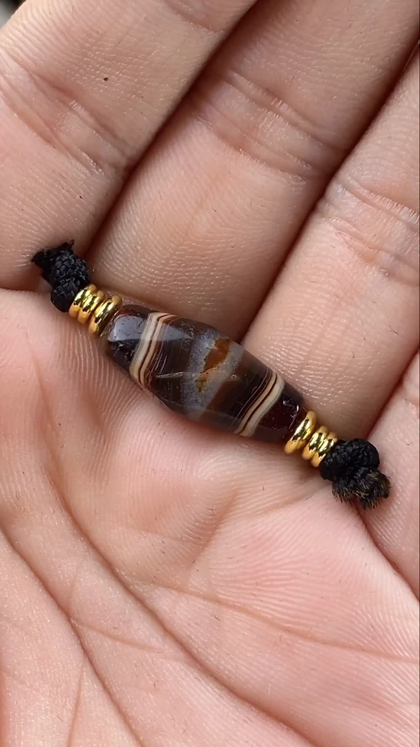 【闪购商品】玛瑙/玉髓珠宝奇石未镶嵌1