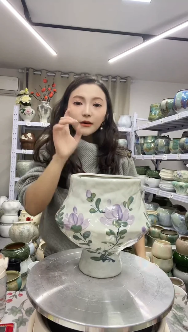 【10.30号】直播链接高：21  ；口：15