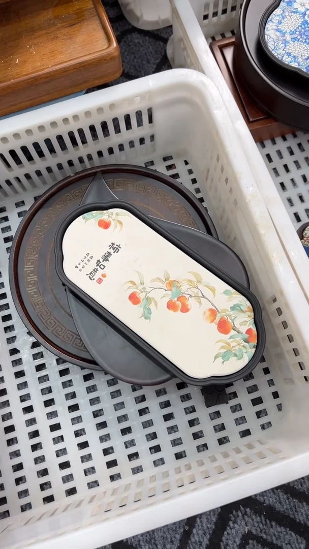 【闪购商品】其他111111111111111111