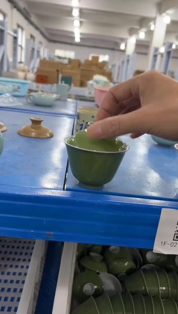 瓷片111111111111111