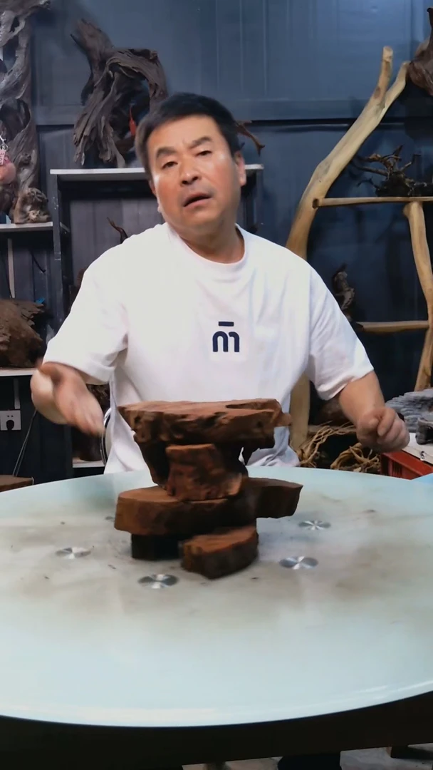 513清香阁清香阁清香阁