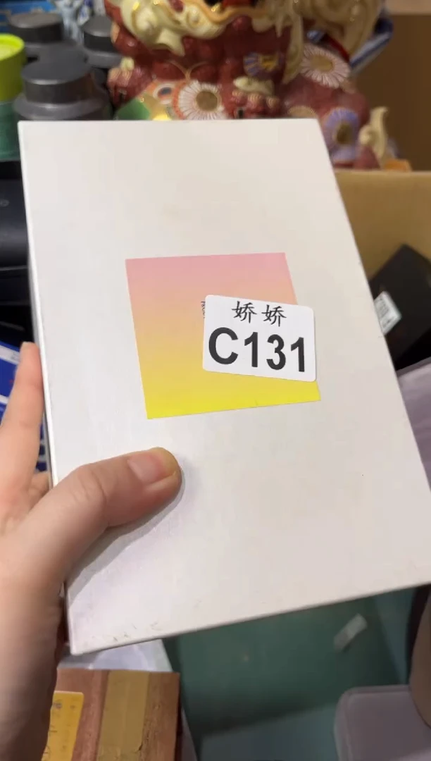瓷片131皮皮姐皮皮姐皮皮姐皮皮姐