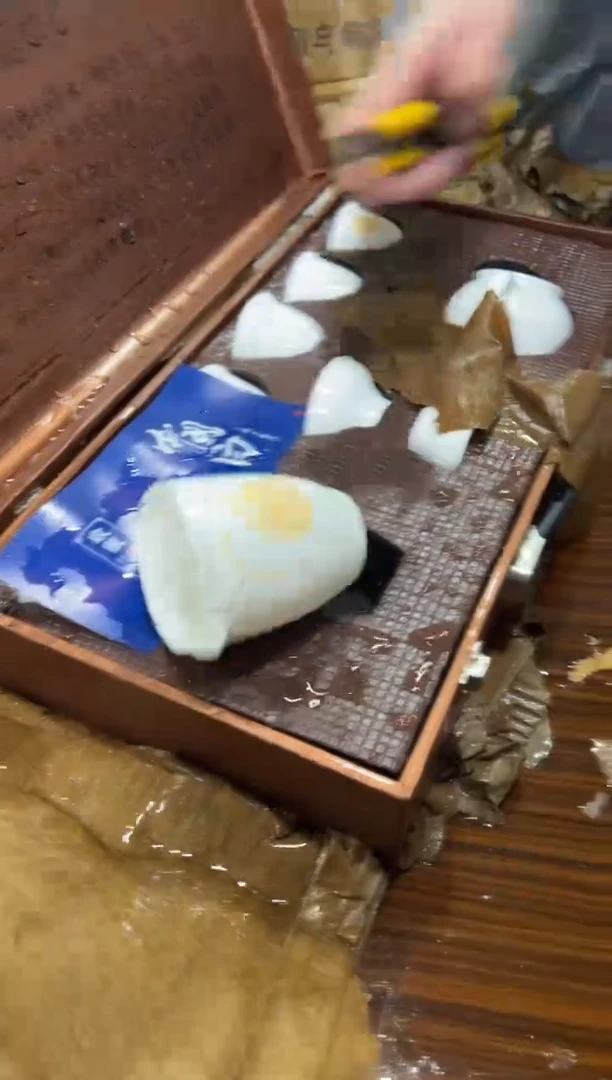 闪购链接专属福利