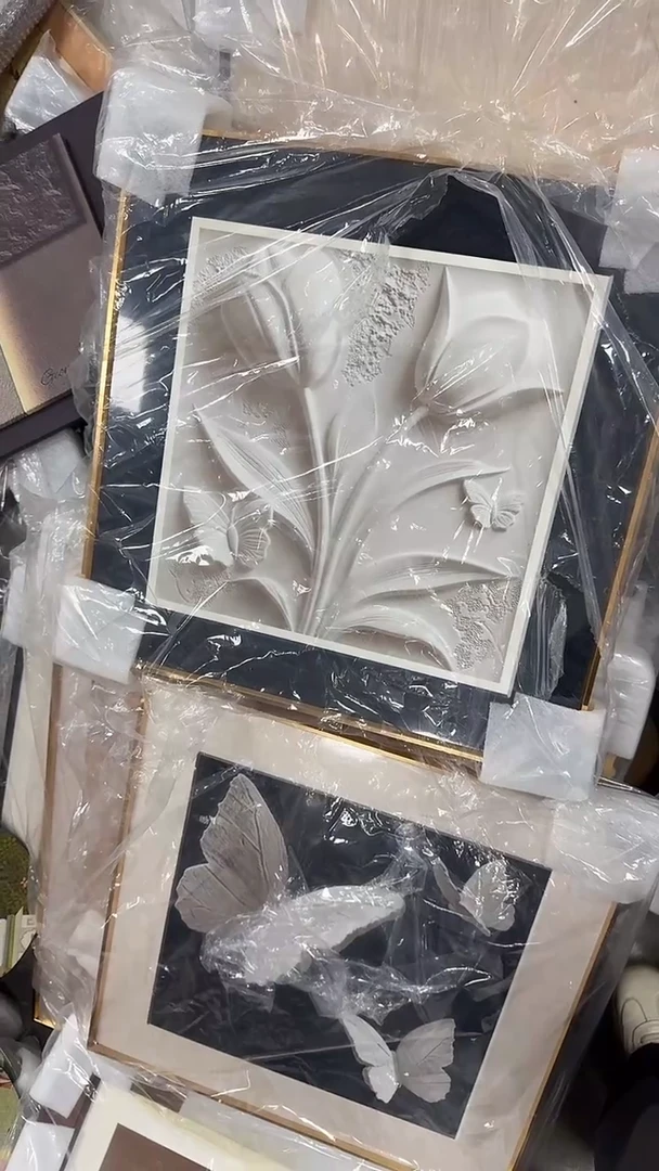 仓库清货  默认瑕疵