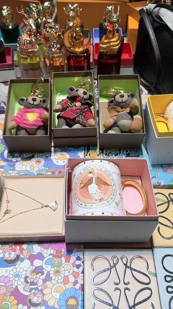【闪购商品】瓷片换类目孤品单品一件不留