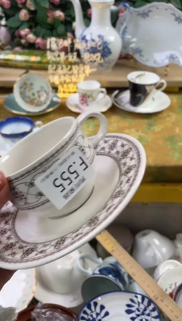 瓷片闲*555狗哥瓷器直播间111