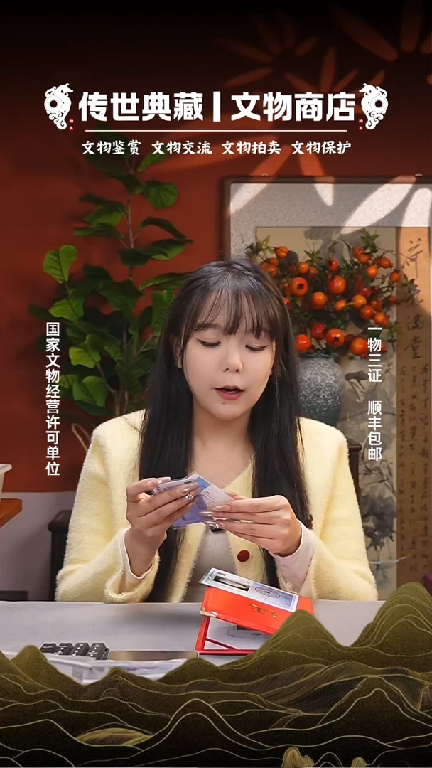 金c****511111111111111