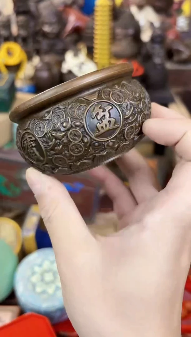 【闪购商品】【闪购商品闪购商品】