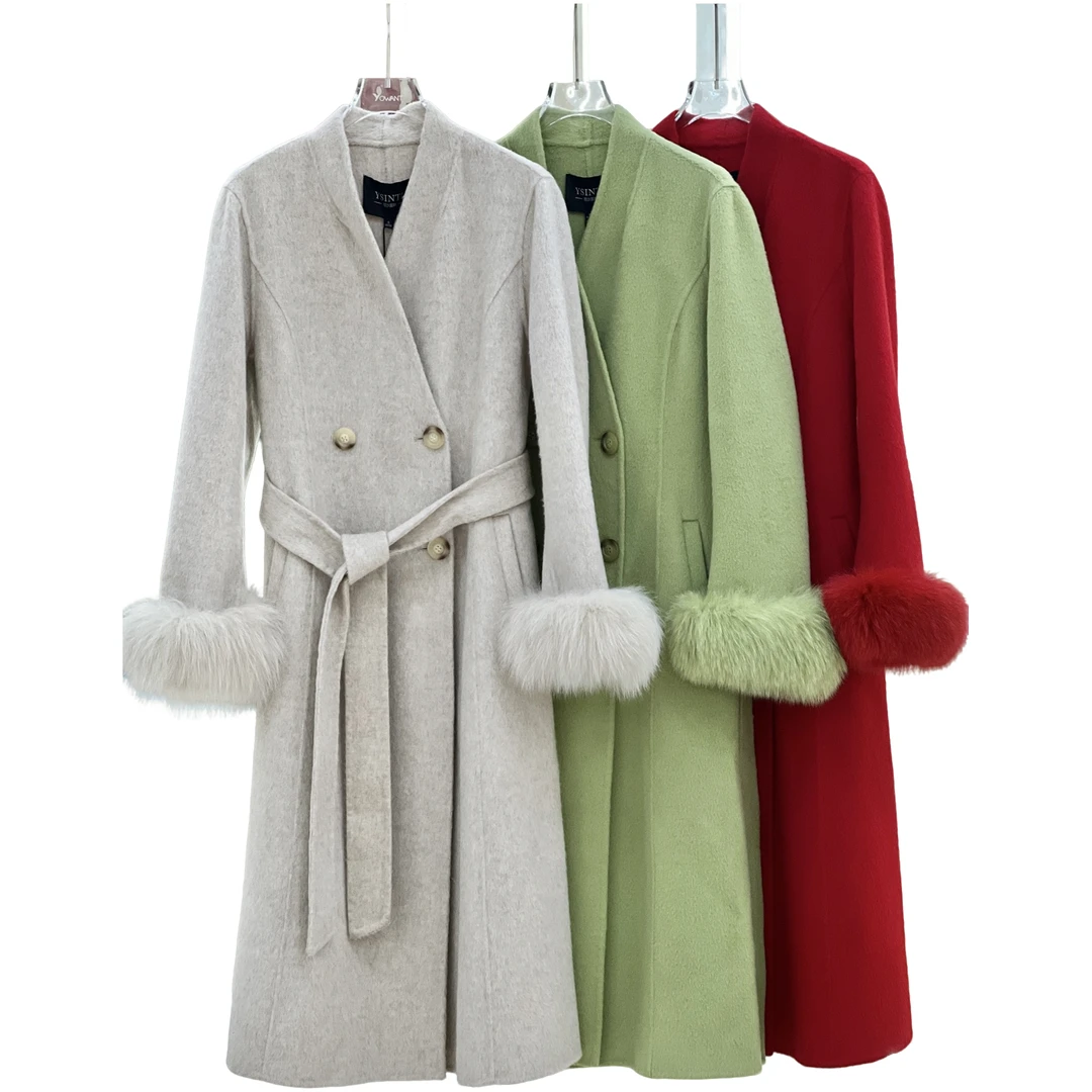 神秘大牌-245D202-双面呢