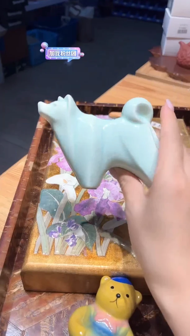 瓷片61好好好好好好好