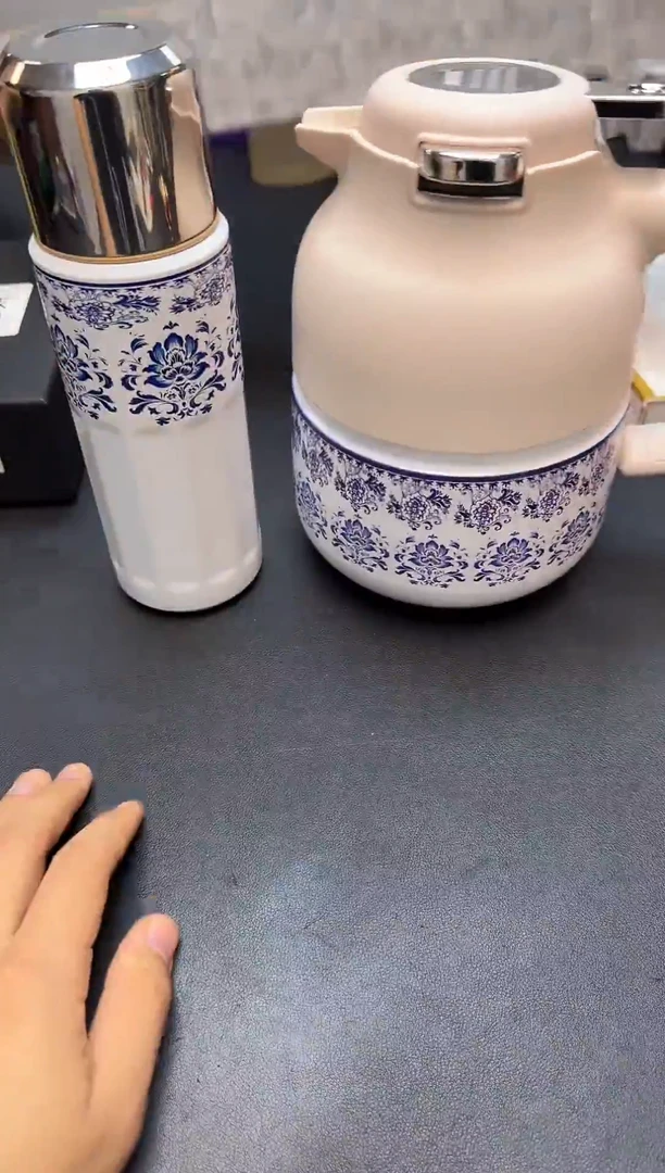瓷片全新正品一件不留@@WE1784