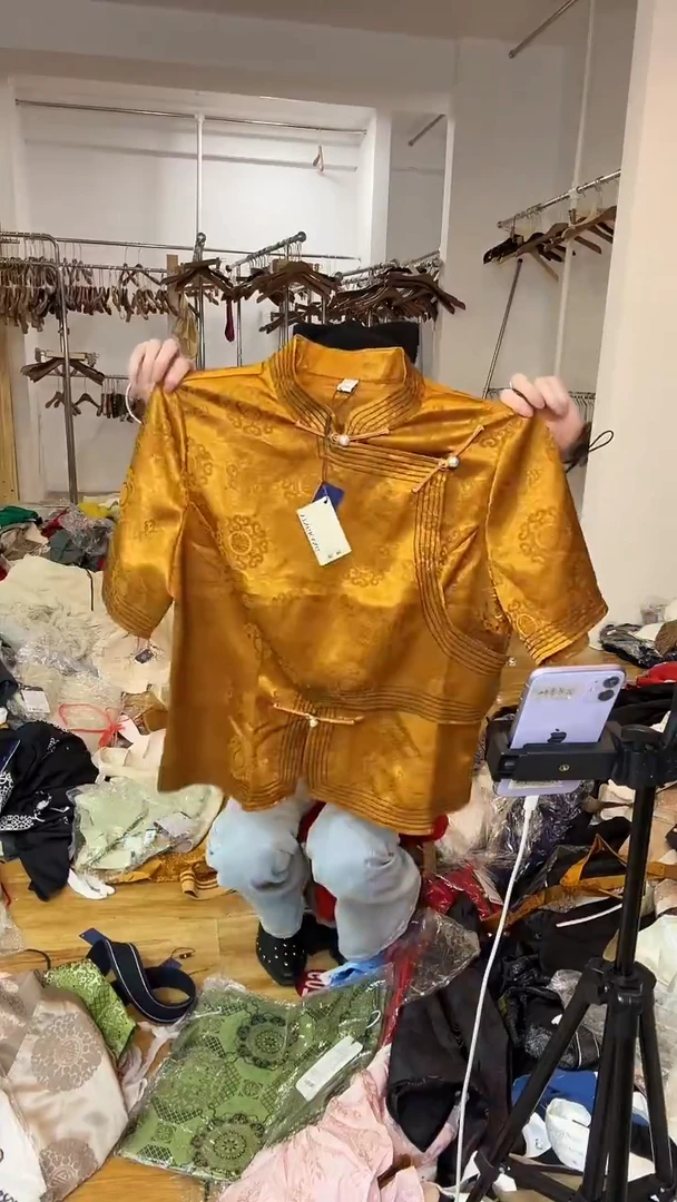 半袖       XL码      115-125斤