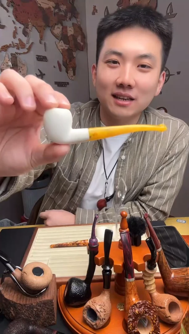 石楠木意大利进口石楠木
