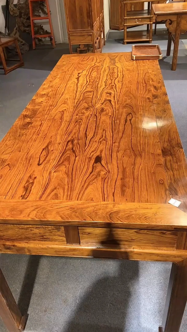 【闪购商品】花梨木类木艺666666666666