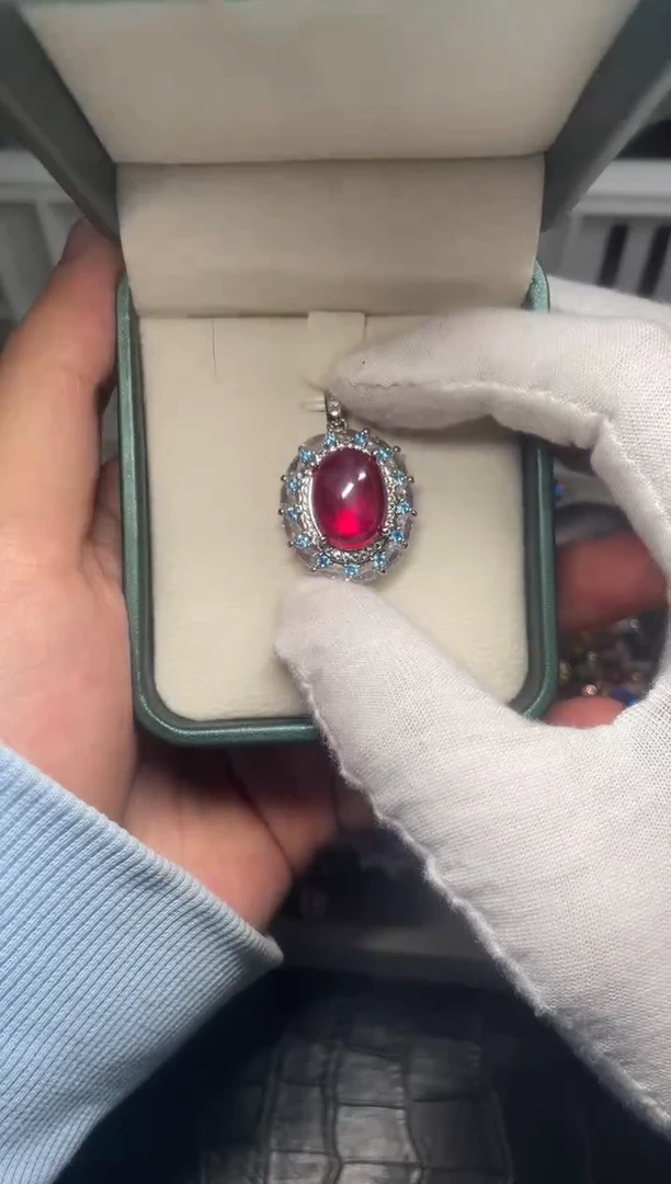 无非金属面条推荐Z073