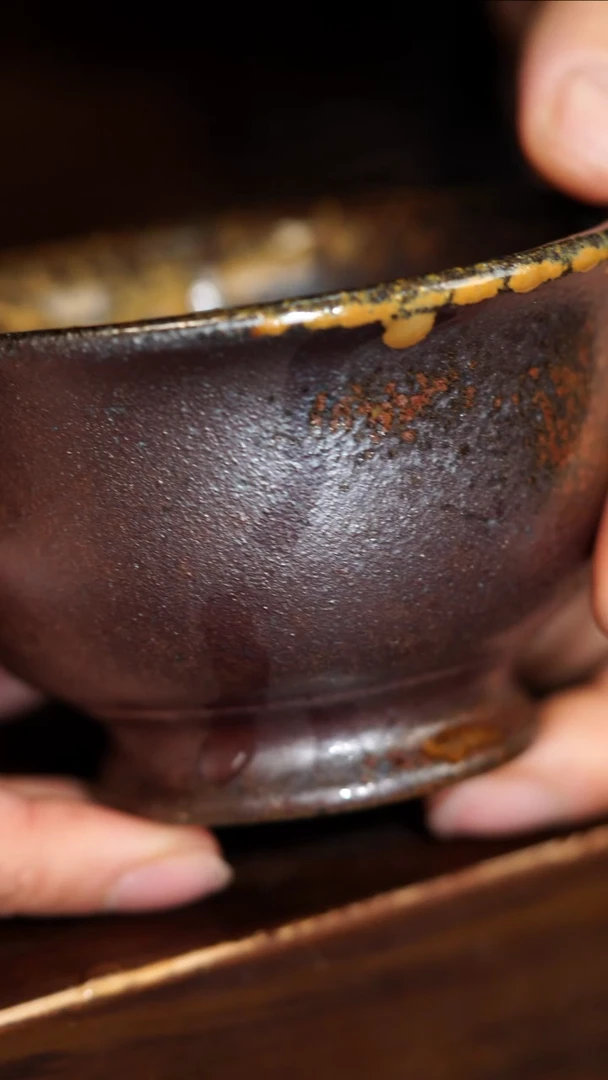 茶壶紫砂平台紫泥柴烧将军杯