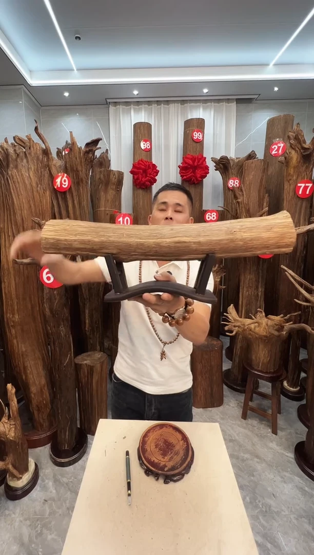 沉香沉香碎屑沉香原料