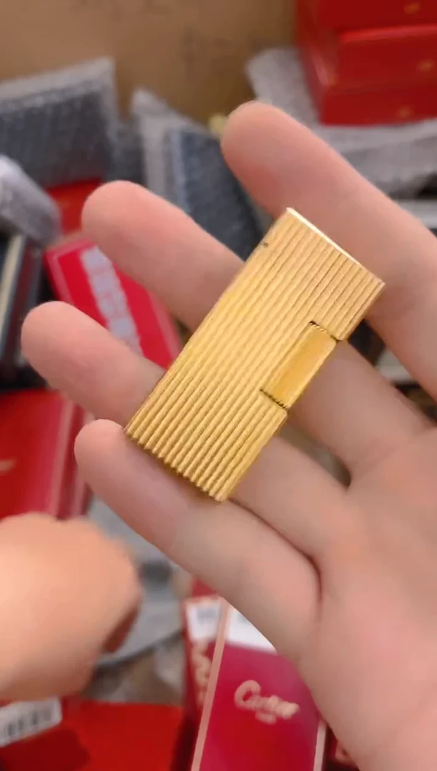 中古打火机闪购链接