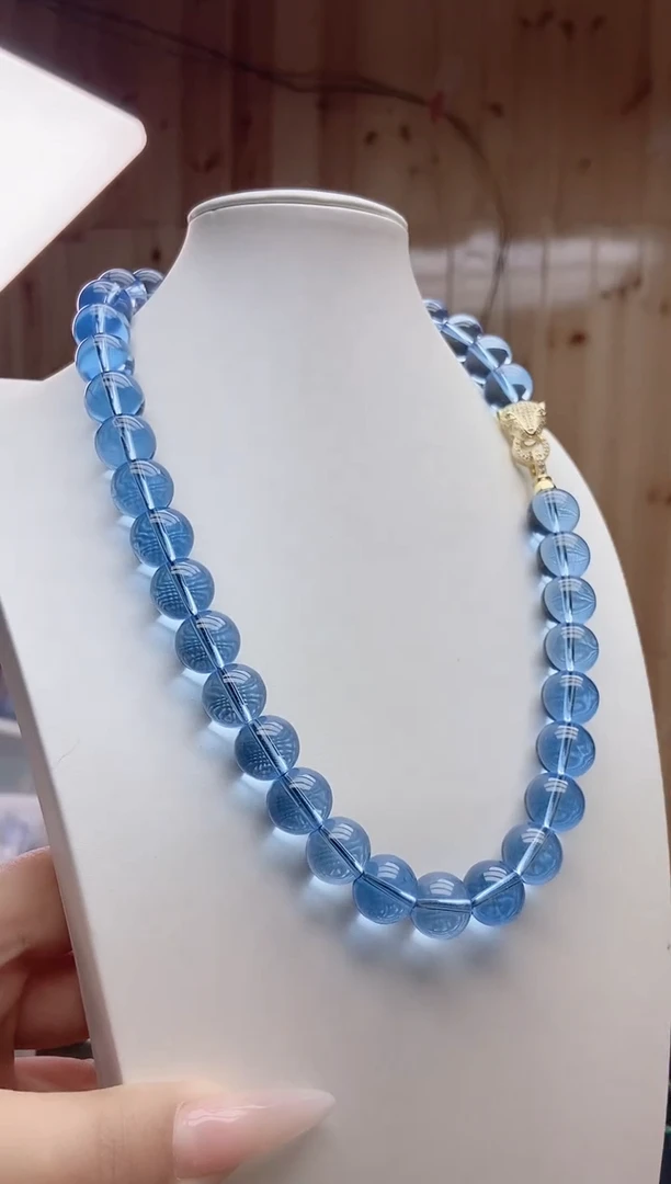 14mm以图为准 拍下即可