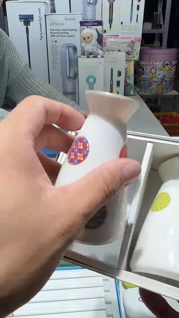瓷片名品折扣名品折扣名品折扣@@1