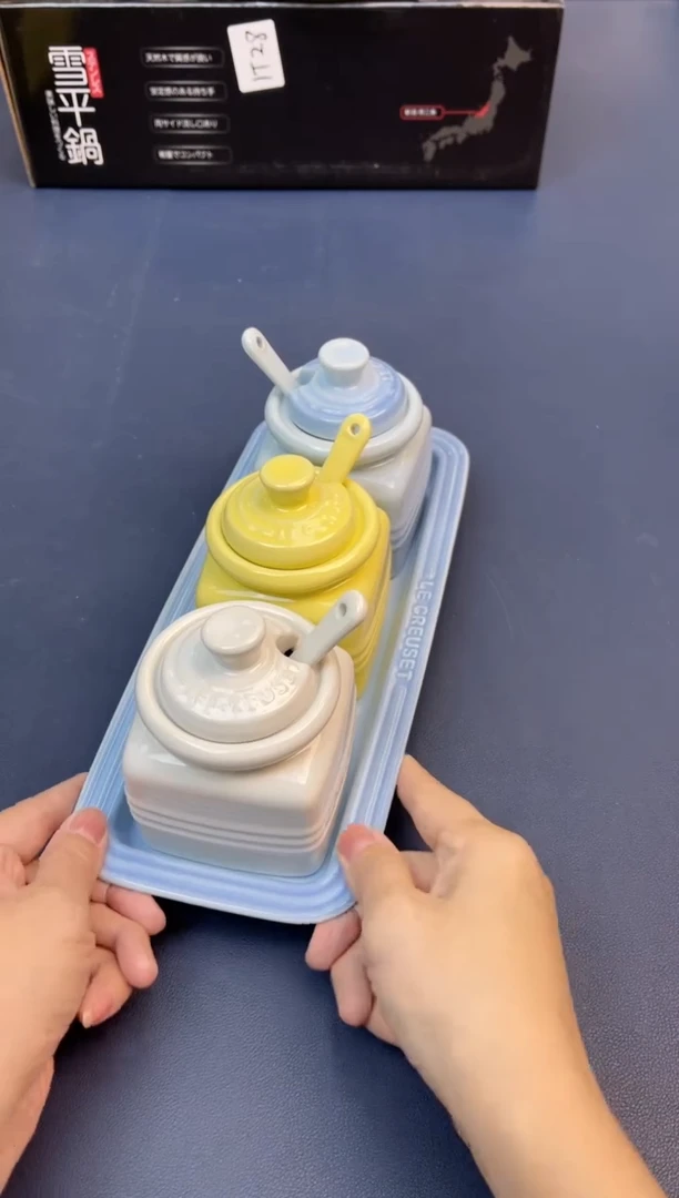 【闪购商品】瓷片杯全场放漏支持点菜@@Y484