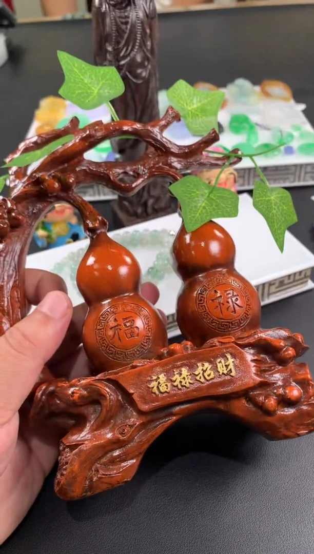 未镶嵌颈饰玛瑙/玉髓诗**忆多样性发一件