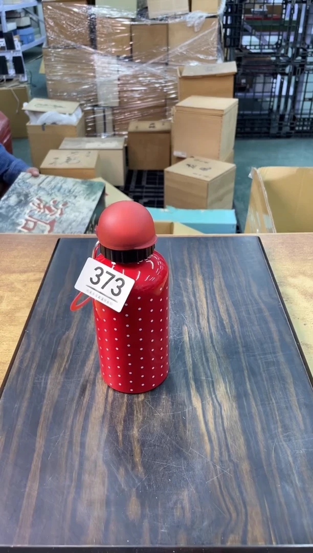【闪购商品】啊啊啊啊啊啊啊啊373