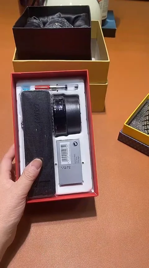 瓷片11111111111@@1