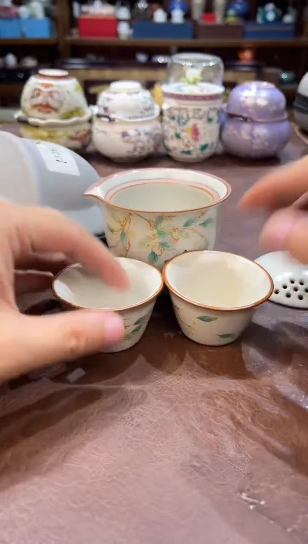 ccccc真的很便宜111111111111