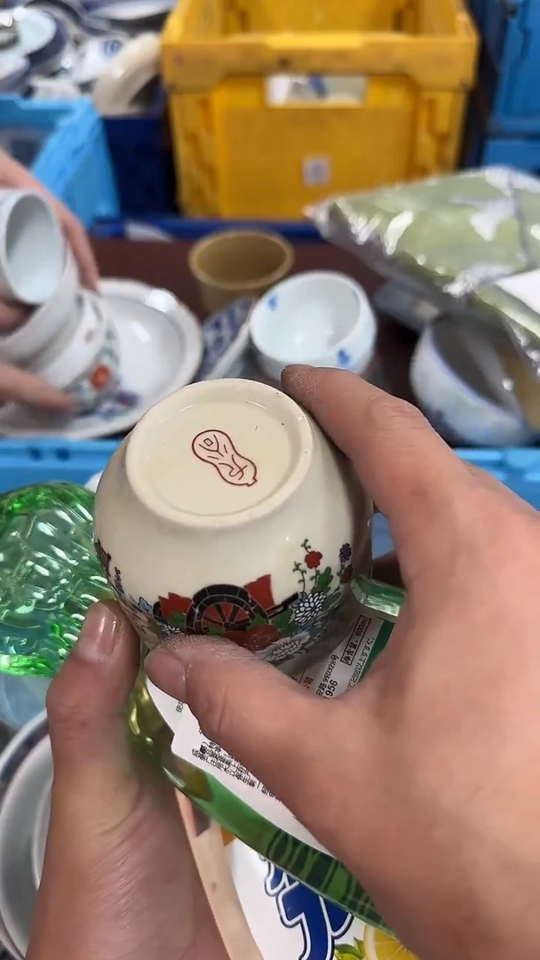 瓷片洗洁精瓷器瓷器瓷器