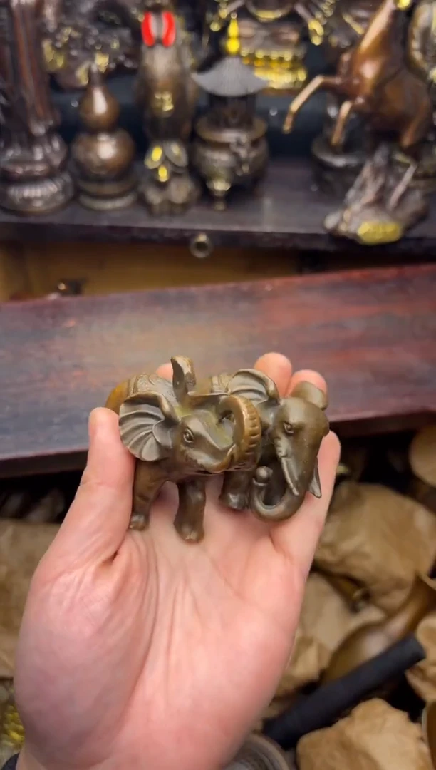 小周专属精选链接