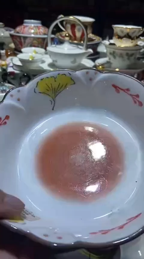 瓷片111111111111@@1