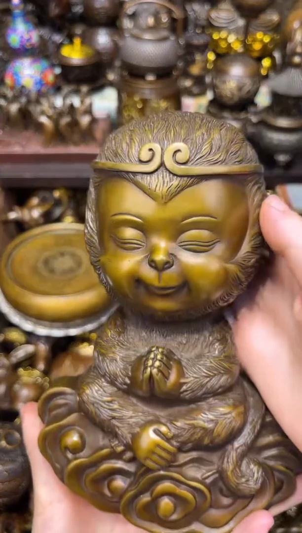 a瑞瑞专属精选链接