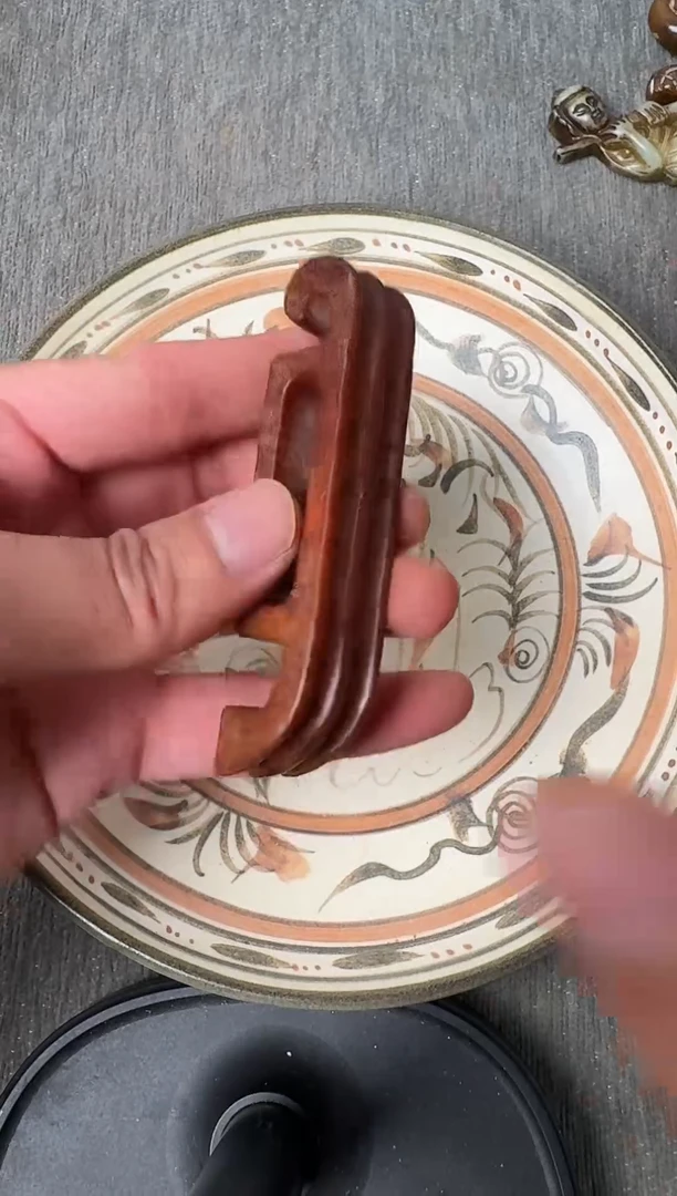 未镶嵌和田玉摆件888888