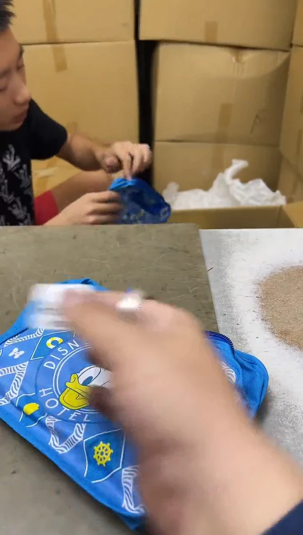 瓷片866两聚宝缘海淘精选