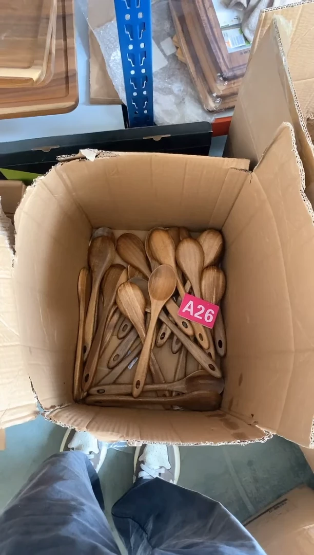 木闪购2025/5/24 A26