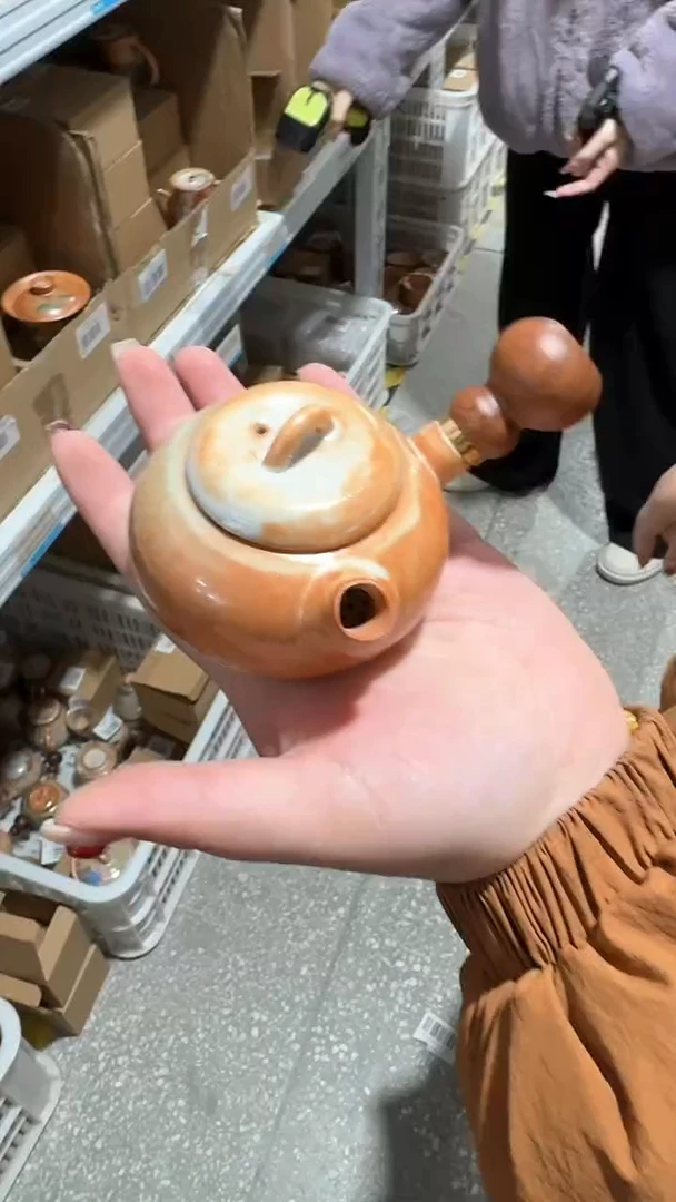 【闪购商品】瓷片1111111@@tyd072