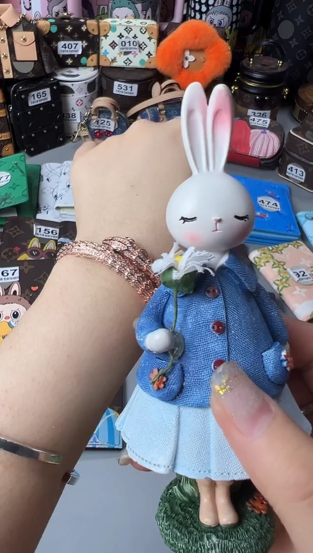 瓷片手工无品牌 七天无理由