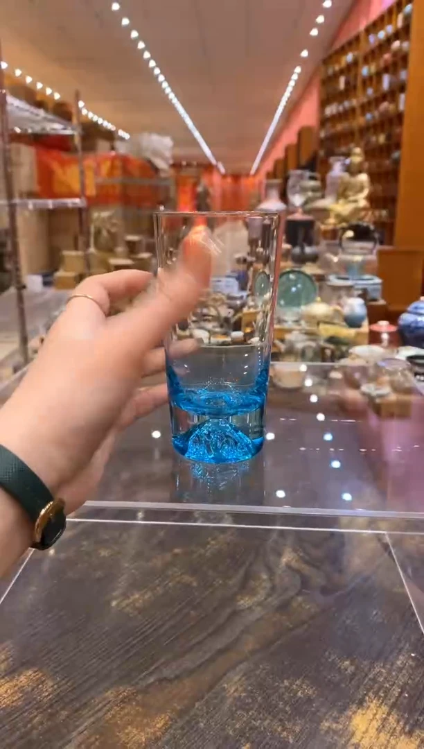 【闪购商品】@@@@@@@@@@@@@@@