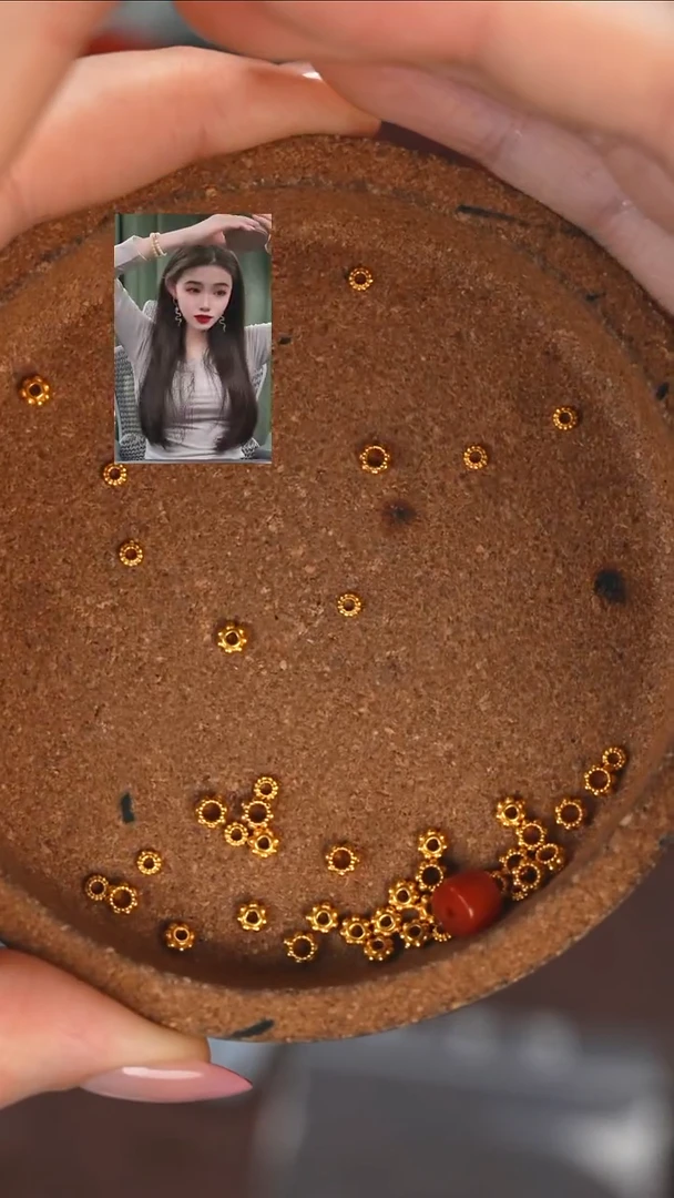 【闪购商品】玛瑙/玉髓1未镶嵌1111111111