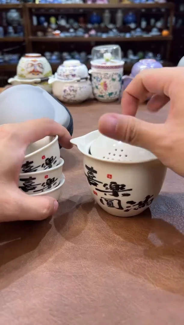 ccccc真的很便宜111111111111