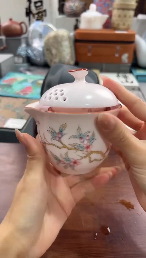 瓷片@@@@@@@@@@3771