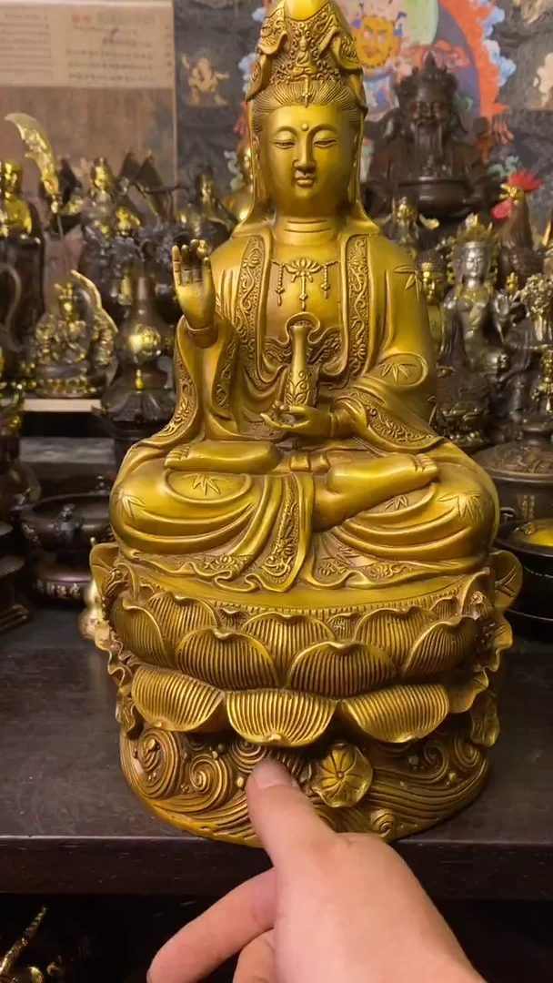 精品文玩专属链接